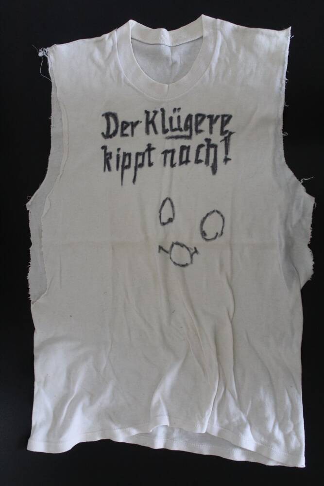 Transformations in Civilian Life