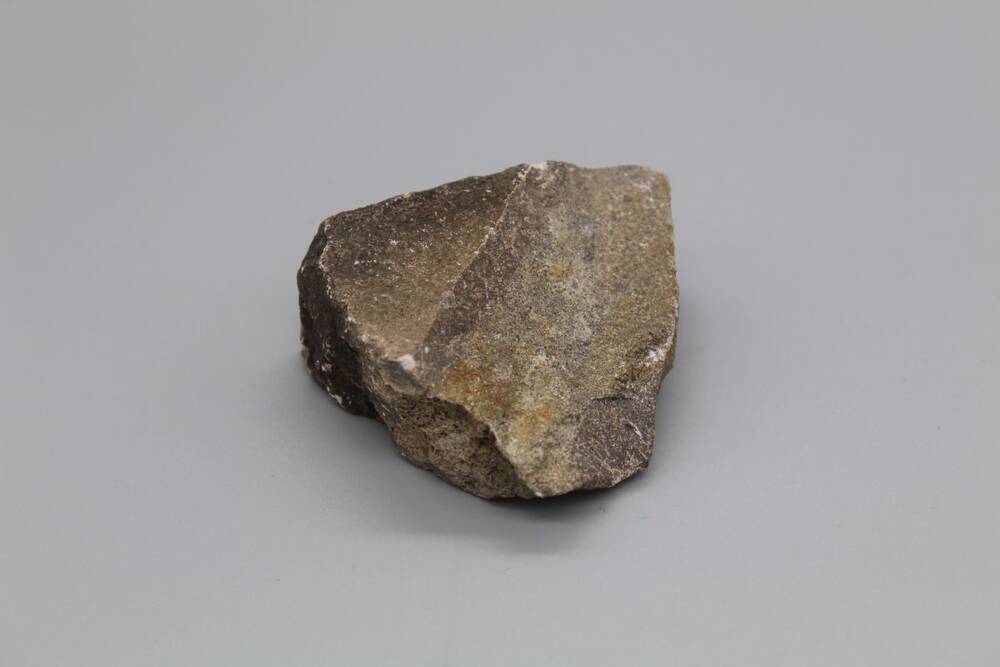 Zwischenfall an der Mauer