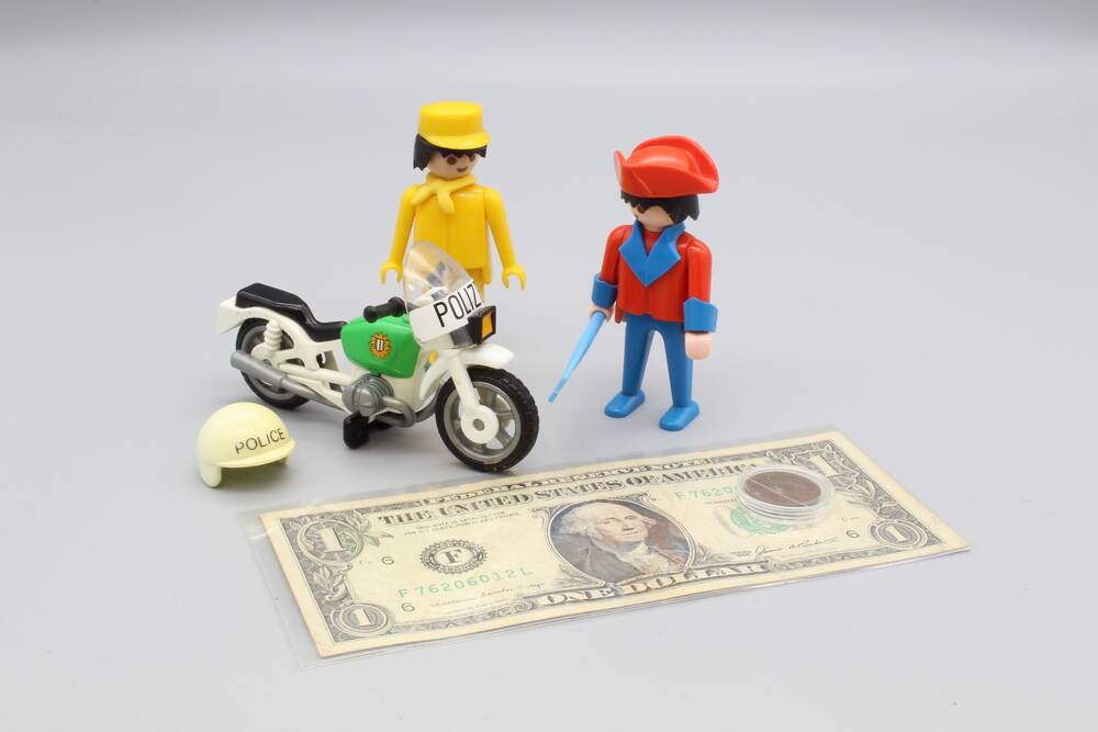 Encounters with the West