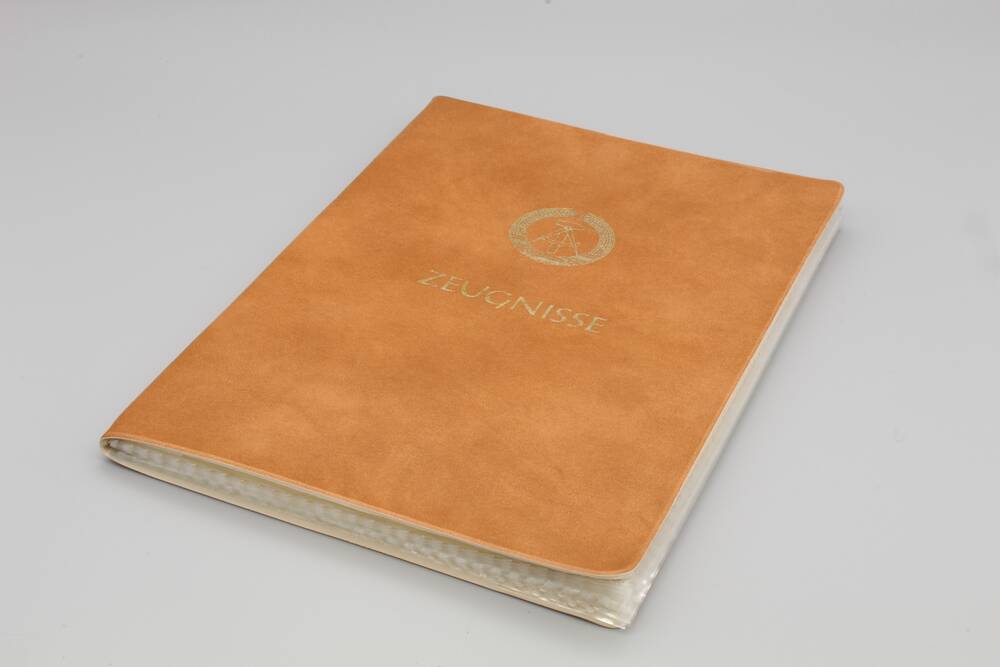 Systemwechsel in der Schule