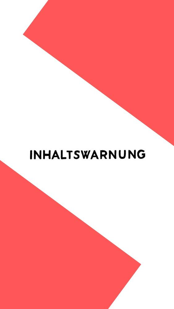 Hinweis